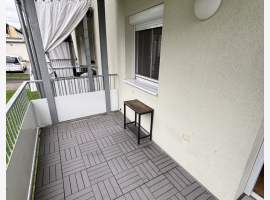 Premium Property Image
