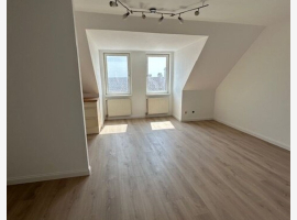 Premium Property Image