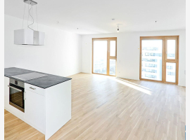 Premium Property Image