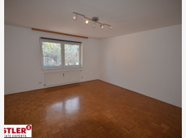 Premium Property Image