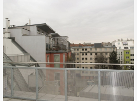 Premium Property Image