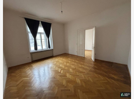 Premium Property Image