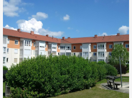 Premium Property Image