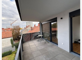 Premium Property Image