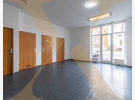 Premium Property Image