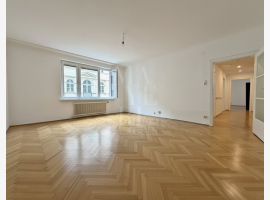 Premium Property Image