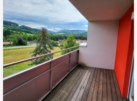Premium Property Image