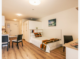 Premium Property Image