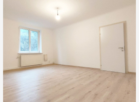 Premium Property Image