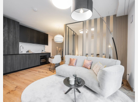 Premium Property Image