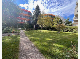 Premium Property Image