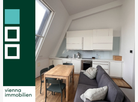 Premium Property Image