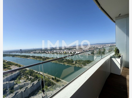 Premium Property Image