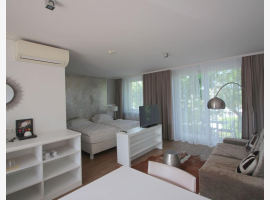 Premium Property Image