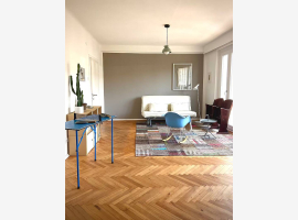 Premium Property Image