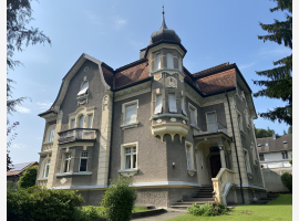 Premium Property Image