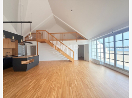 Premium Property Image
