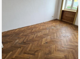 Premium Property Image
