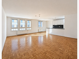 Premium Property Image