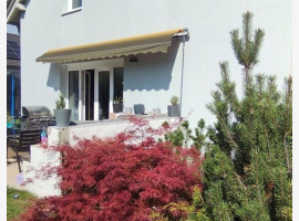 Premium Property Image