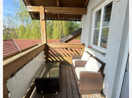 Premium Property Image