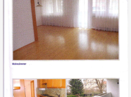 Premium Property Image