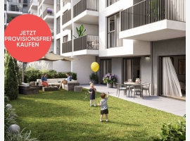 Premium Property Image