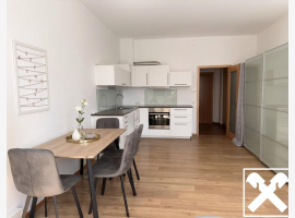 Premium Property Image
