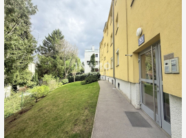Premium Property Image