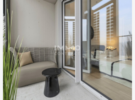 Premium Property Image