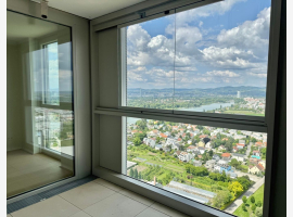 Premium Property Image