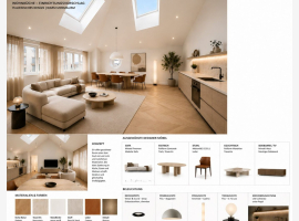Premium Property Image