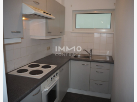 Premium Property Image