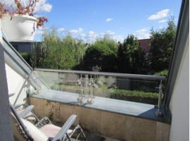 Premium Property Image