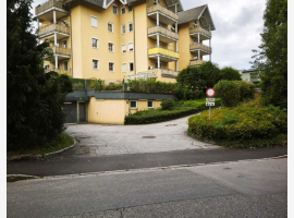 Premium Property Image