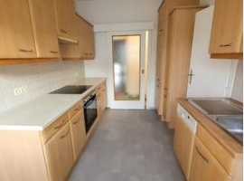 Premium Property Image