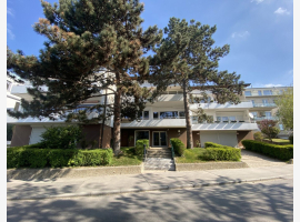 Premium Property Image