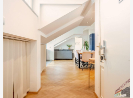 Premium Property Image