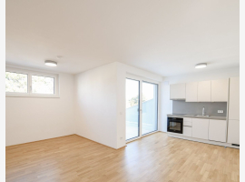 Premium Property Image