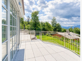 Premium Property Image