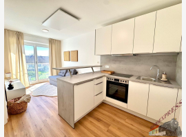 Premium Property Image