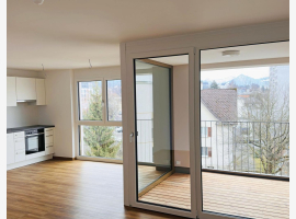 Premium Property Image