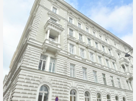 Premium Property Image