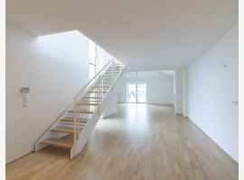 Premium Property Image
