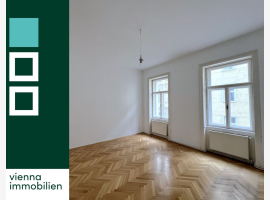 Premium Property Image