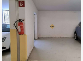 Premium Property Image