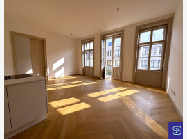 Premium Property Image