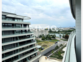 Premium Property Image
