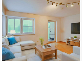 Premium Property Image