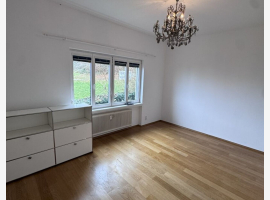 Premium Property Image